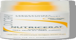 Nutricerat 75 ML