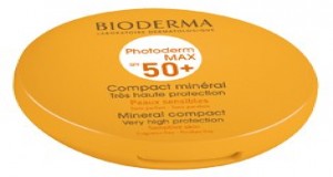 فوتوديرم ماكس كومباكت 10 GM
