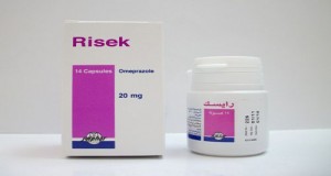 جاسترولوك 40 40mg كبسولات روشتة دوت كوم