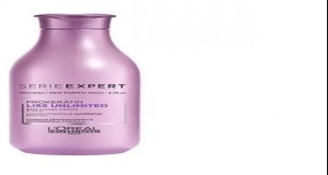 l'oreal paris expert liss unlimited conditioner 200ml