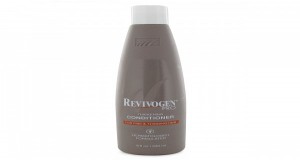 REVIVOGEN PRO CONDITIONER 240 ML