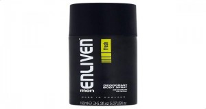 انليفن فريش مزيل للعرق 150ml