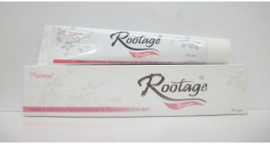 Rootage 40 gm