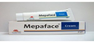 Mepaface 