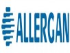 Allergan