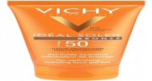 ايدال سوليل برونز 50ML