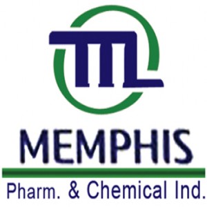 Memphis 
