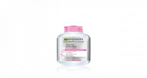 garnier micellar water 100ml