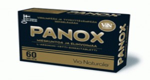 Panox 