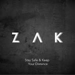 ZAC
