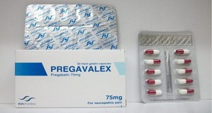 بريجافاليكس 75mg