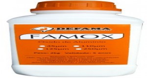 Famox 250 mg