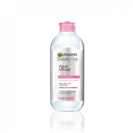 غارنيه ماء ميسيلار 400ml