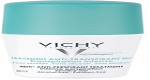 DEODORANT 50ML