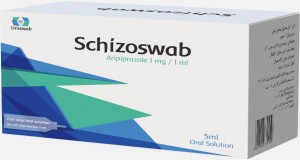 schizoswab 1 mg oral drobs 1 mg