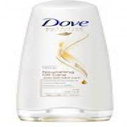 Dove Conditioner Nourishing Oil 350ml