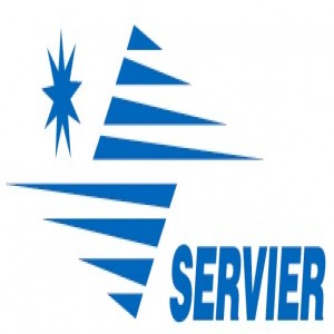Servier 