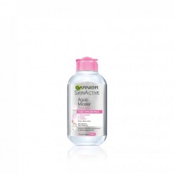 غارنيه ماء ميسيلار 100ml