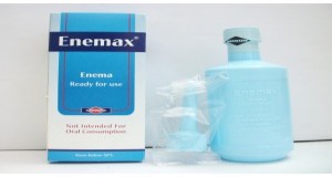 Enemax 16mg