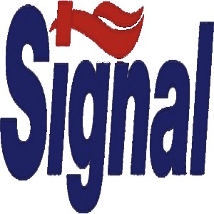 Signal