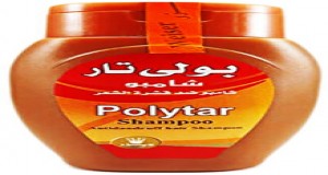 Polytar 1% 100 ml