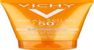 إديال سوليل 50ML