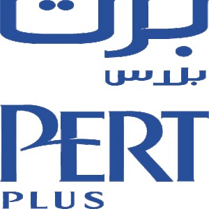 Pert Plus