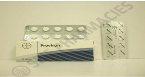 Des moyens peu connus de vous débarrasser de testosterone en pharmacie