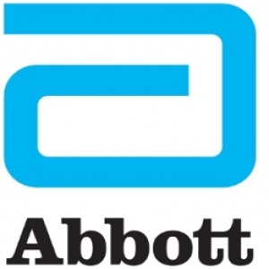 Abbott 