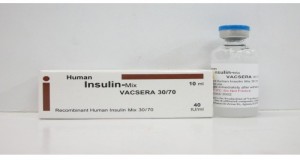 Insulin-Mix 30%