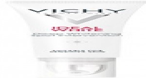 IDEAL WHITE Deep Whitening 15 ML