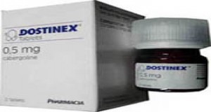 flonase otc vs rx flonase sensimist digital coupon