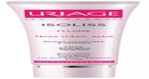 ISOLISS Fluid 40ML