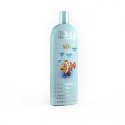 شامبو بندولين 450ml
