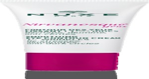 نيرفانيسكو يوكس 15ML