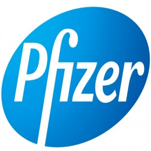 Pfizer 
