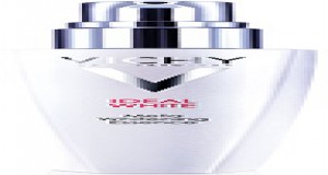 ايديال وايت ايسينس 30 ML