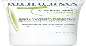 Sébium Global 30 ML