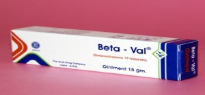 BETA - VAL 0.1%