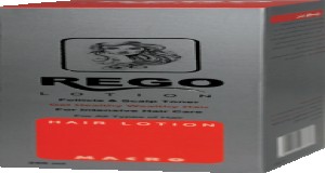 Rego 250 ml