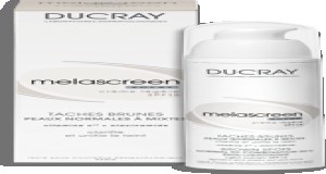 ميلاسكرين إكلات 40 ML