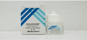 Buy cheap viagra online canada Buy cheap viagra online canada
