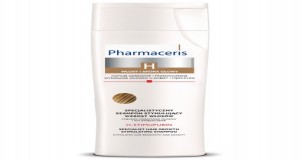 SPECIALIST HAIR GROWTH 250 ML