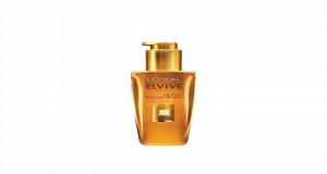 elvive extraordinary oil 100ml