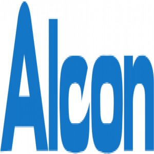 Alcon 