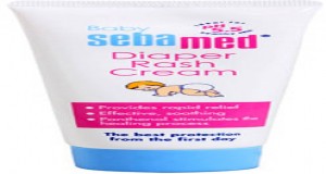 Diaper Rash