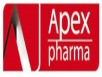 Apex Pharma