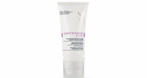 بيونيك كريم 15ml