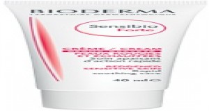 Sensibio Forte 40 ML