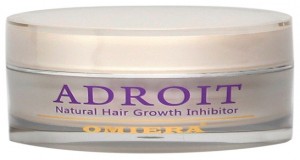 Adroit 60 gm